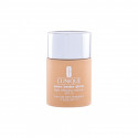 Clinique Even Better Glow Light Reflecting Makeup SPF15 (30ml)