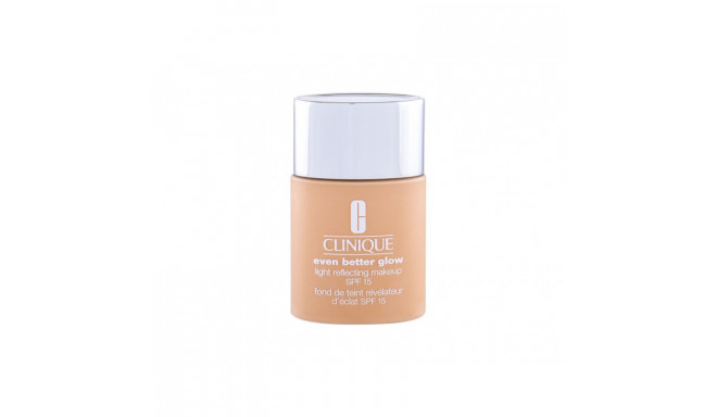 Clinique Even Better Glow Light Reflecting Makeup SPF15 (30ml)