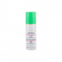 Collistar Multi-Active Deo Spray (100ml)