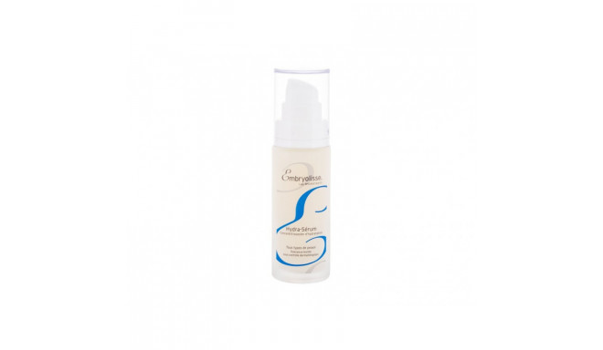 Embryolisse Hydra Serum (30ml)