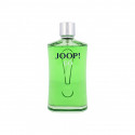 Joop! Go Edt Spray (200ml)