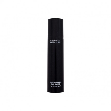 MAC Prep + Prime Natural Radiance (50ml)