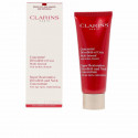 Clarins Super Restorative Decollete & Neck Concentrate (75ml)