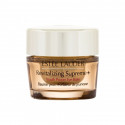 E.Lauder Revitalizing Supreme+ Youth Power Eye Balm (15ml)