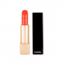 Chanel Rouge Allure Luminous Intense Lip Colour (3g)