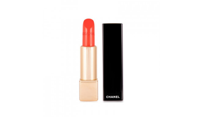 Chanel Rouge Allure Luminous Intense Lip Colour (3g)