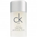 Calvin Klein Ck One Deo Stick (75ml)