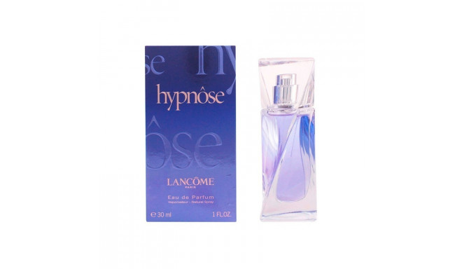 Lancome Hypnose Femme Edp Spray (30ml)