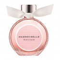 Rochas Mademoiselle Edp Spray (90ml)