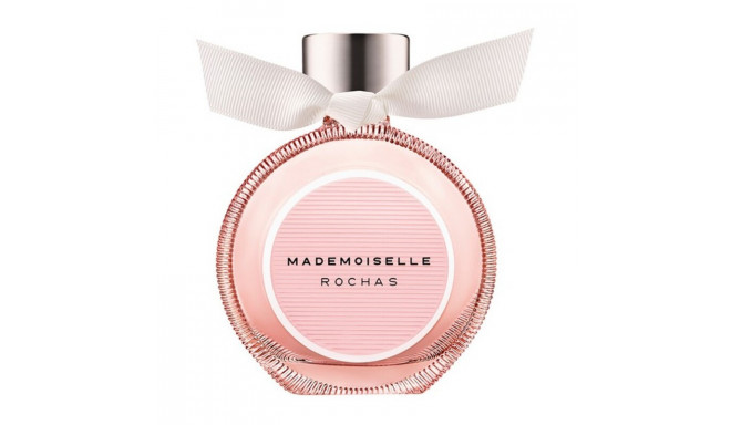 Rochas Mademoiselle Edp Spray (90ml)