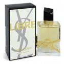 YSL Libre Edp Spray (50ml)
