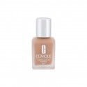 Clinique Superbalanced Makeup (30ml)