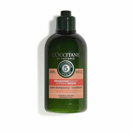 L'Occitane 5 Ess. Oils Intensive Repair Conditioner (250ml)