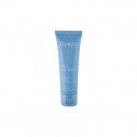 Thalgo Eveil A La Mer Gentle Exfoliator (50ml)