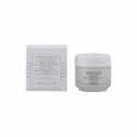 Sisley Restorative Facial Cream With Shea Butter (50ml)