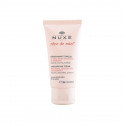 Nuxe Reve De Miel Hand And Nail Cream (50ml)