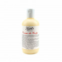 Kiehl's Creme De Corps (250ml)