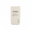 Ahava Deadsea Salt Moisturizing Salt Soap (100g)