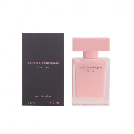 Narciso Rodriguez For Her Edp Spray (30ml)