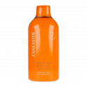 Lancaster Golden Tan Maximizer After Sun Lotion (400ml)