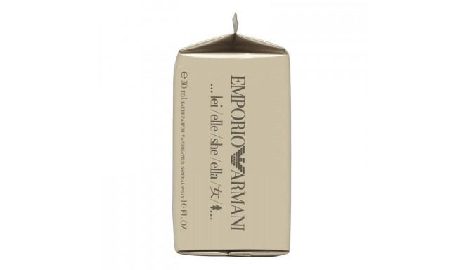 Armani Emporio Lei Edp Spray (30ml)