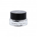 Bobbi Brown Long-Wear Gel Eyeliner (3gr)