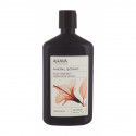 Ahava Mineral Botanic Cream Wash (500ml)