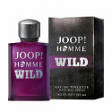 Joop! Homme Wild Edt Spray (125ml)