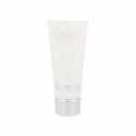 La Prairie Purifying Cream Cleanser (200ml)