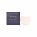 Sensai Total Finish Foundation Sponge (1piece)