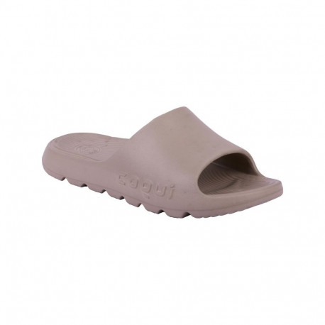 Coqui Lou M flip-flops 92800617154 (46)