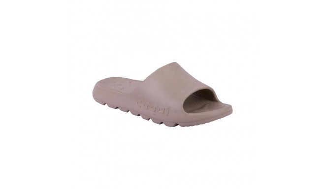 Coqui Lou M flip-flops 92800617154 (41)