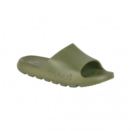 Coqui Lou M flip-flops 92800617142 (46)
