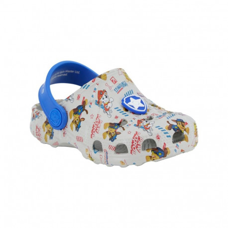 Coqui Little Frog Jr 92800617400 sandals (23/24)