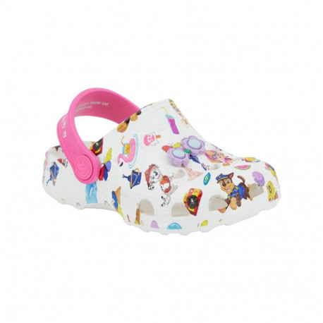 Coqui Little Frog Jr sandals 92800617405 (29/30)