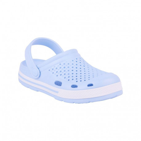Coqui Lindo W 92800617043 clogs (40)