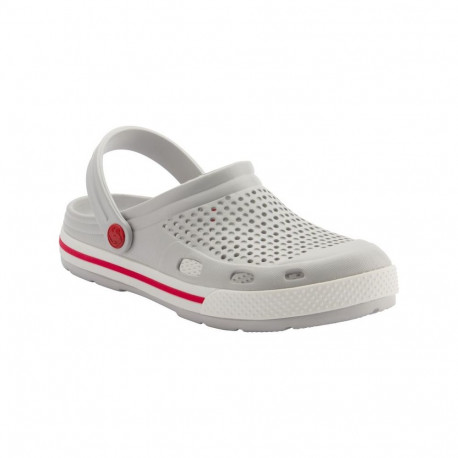 Coqui Lindo W 92800617057 clogs (42)