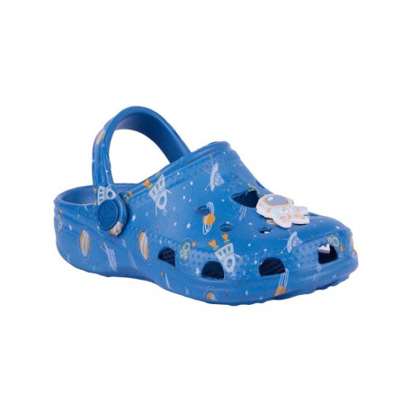Coqui Big Frog Jr sandals 92800617269 (32/33)