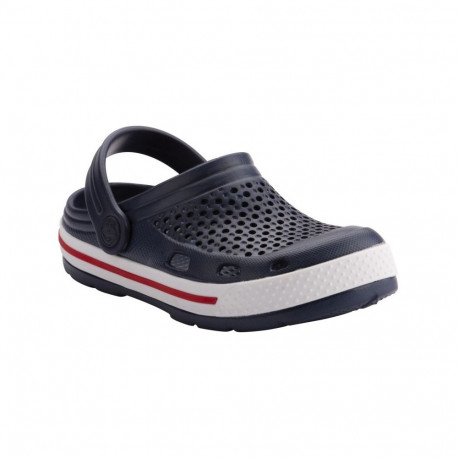 Coqui Lindo Jr clogs 92800554961 (30/31)