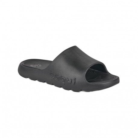 Coqui Lou M flip-flops 92800555039 (41)