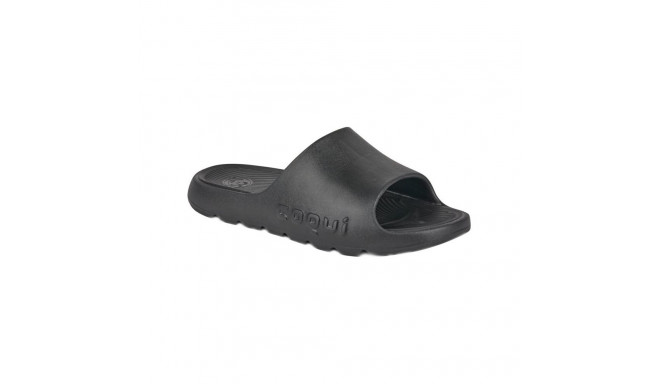 Coqui Lou M flip-flops 92800555039 (46)