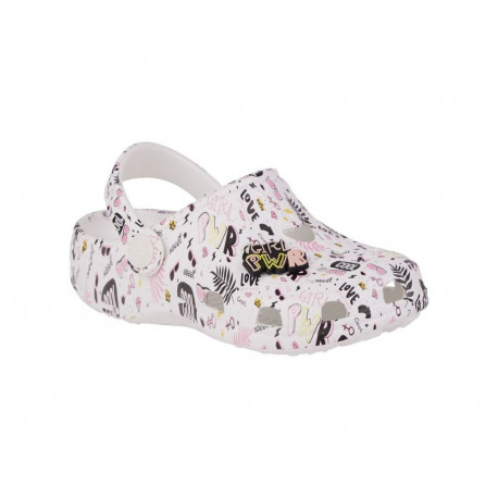 Coqui Big Frog Jr sandals 92800555139 (32/33)