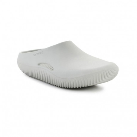 Crocs Mellow Recovery Clog U 208493-1LM flip-flops (EU 38/39)