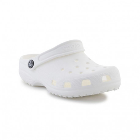 Crocs Classic Clog Jr 206991-100 (EU 29/30)