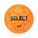 Select Mundo EHF Handball 220033-ORG (2)