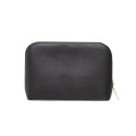 Cosmetic Calvin Klein Re-Lock Washbag K60K610005 (uniw)