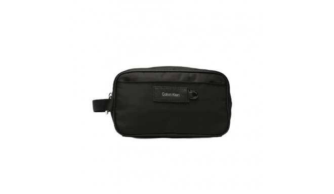 Cosmetic Calvin Klein CK Elevated Washbag K50K509968 (uniw)