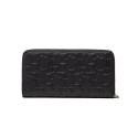 Calvin Klein Jeans Sleek Zip Around wallet K60K609823 (uniw)