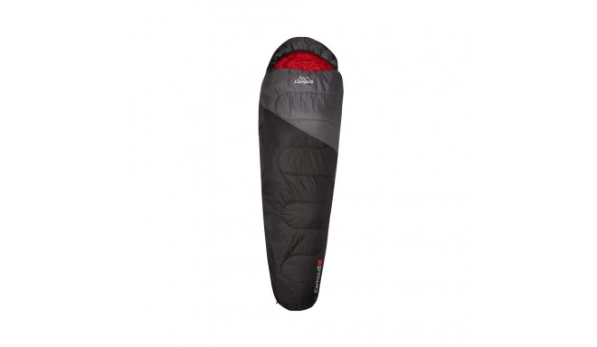 Campus Kjerag 250 Right Sleeping Bag CUP702123200 (One size)