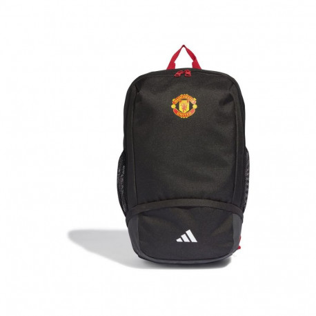 Adidas Manchester United backpack IB4567